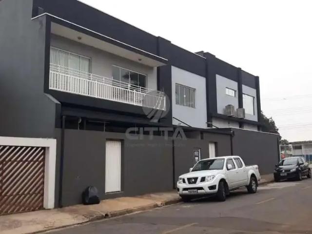 Escritorio venda em Região Imediata de Campinas, Região Metropolitana de Campinas