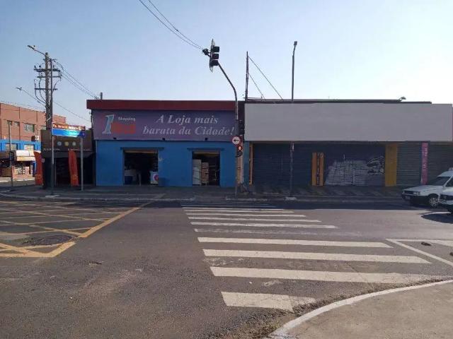 Escritorio venda em Região Imediata de Campinas, Região Metropolitana de Campinas