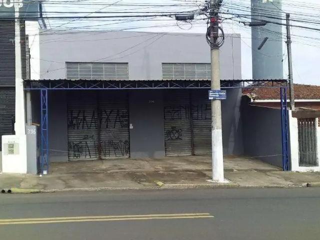 Escritorio venda em Região Imediata de Campinas, Região Metropolitana de Campinas