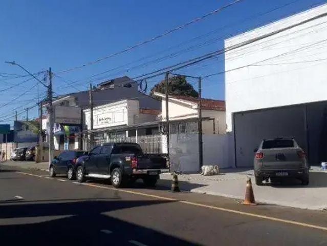 Escritorio venda em Região Imediata de Campinas, Região Metropolitana de Campinas