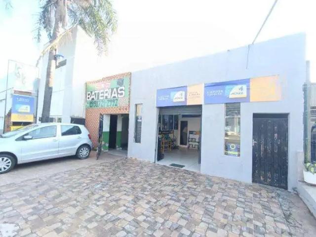 Escritorio venda em Região Imediata de Campinas, Região Metropolitana de Campinas