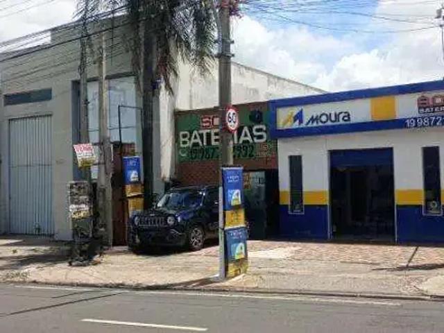 Escritorio venda em Região Imediata de Campinas, Região Metropolitana de Campinas