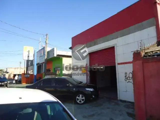 Escritorio venda em Região Imediata de Campinas, Região Metropolitana de Campinas