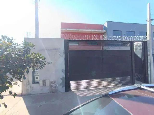 Escritorio venda em Região Imediata de Campinas, Região Metropolitana de Campinas