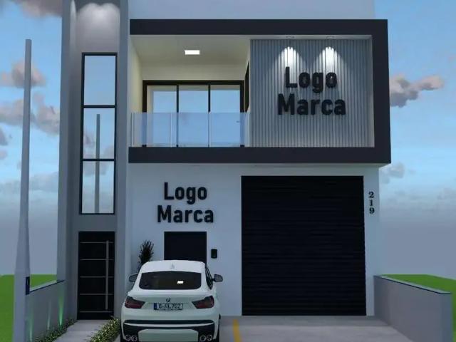 Escritorio venda em Região Imediata de Campinas, Região Metropolitana de Campinas