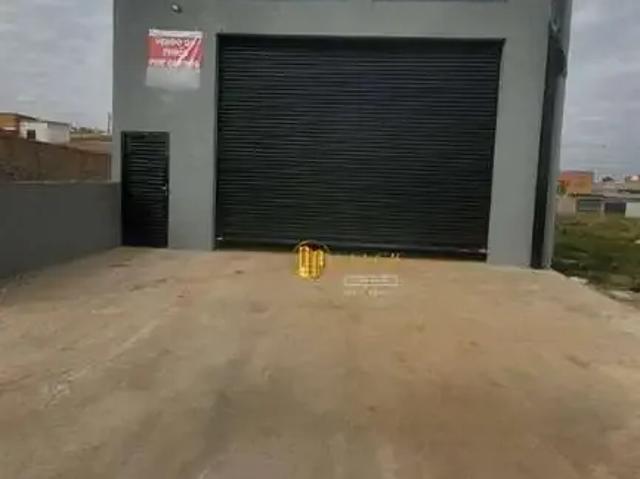 Escritorio venda em Região Imediata de Campinas, Região Metropolitana de Campinas