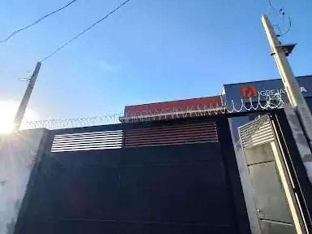 Escritorio venda em Região Imediata de Campinas, Região Metropolitana de Campinas