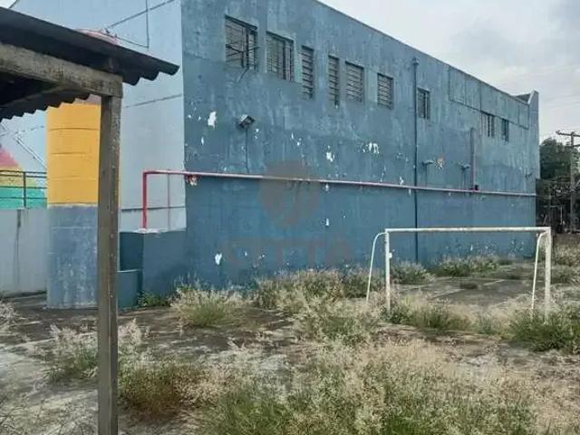 Escritorio venda em Região Imediata de Campinas, Região Metropolitana de Campinas