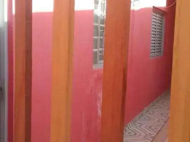 Escritorio venda em Região Imediata de Campinas, Região Metropolitana de Campinas