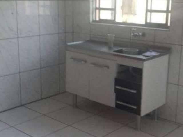 Escritorio venda em Região Imediata de Campinas, Região Metropolitana de Campinas