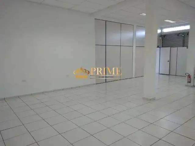 Escritorio venda em Região Imediata de Campinas, Região Metropolitana de Campinas