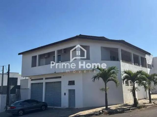 Escritorio venda em Região Imediata de Campinas, Região Metropolitana de Campinas