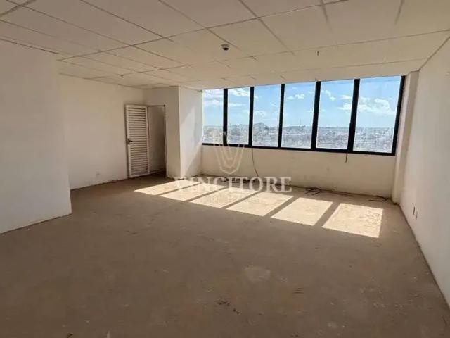 Escritorio venda em Região Imediata de Campinas, Região Metropolitana de Campinas