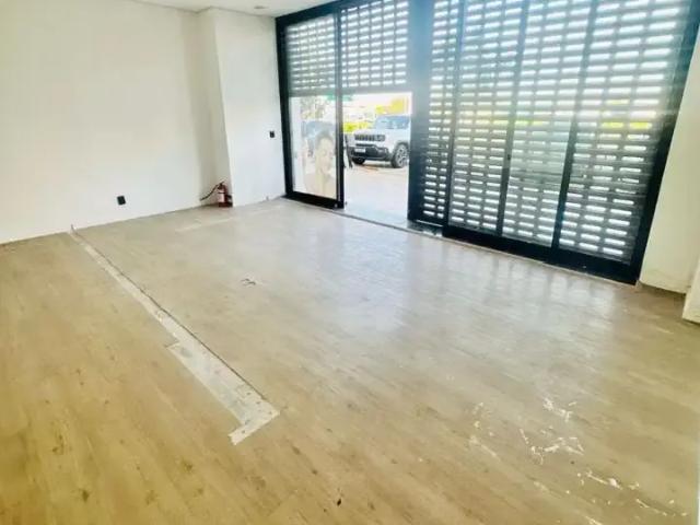 Escritorio venda em Região Imediata de Campinas, Região Metropolitana de Campinas