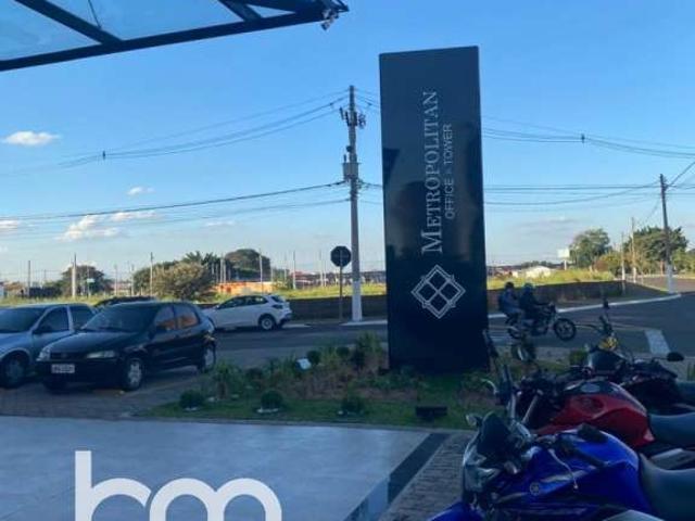 Escritorio venda em Região Imediata de Campinas, Região Metropolitana de Campinas