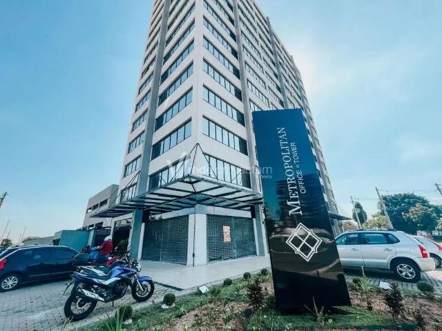 Escritorio venda em Região Imediata de Campinas, Região Metropolitana de Campinas