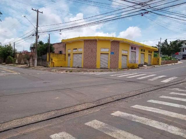 Escritorio venda em Região Imediata de Campinas, Região Metropolitana de Campinas