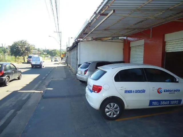 Escritorio venda em Região Imediata de Campinas, Região Metropolitana de Campinas