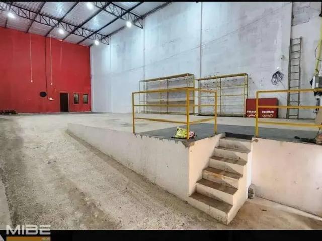 Escritorio venda em Região Imediata de Campinas, Região Metropolitana de Campinas
