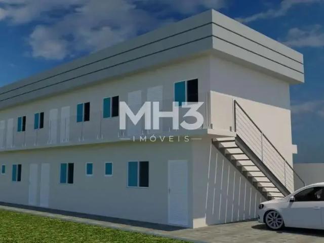Escritorio venda em Região Imediata de Campinas, Região Metropolitana de Campinas