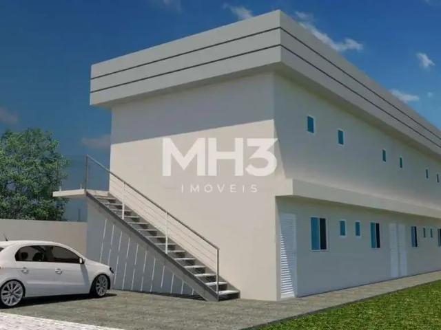 Escritorio venda em Região Imediata de Campinas, Região Metropolitana de Campinas