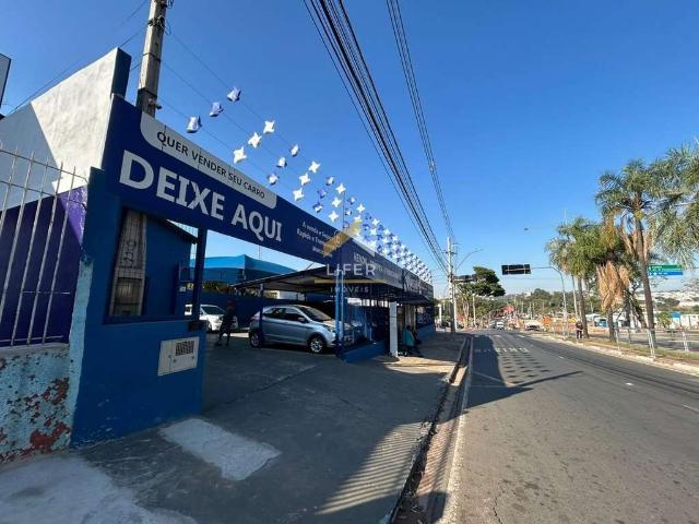Escritorio venda em Região Imediata de Campinas, Região Metropolitana de Campinas