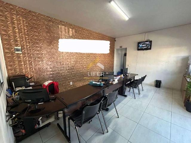 Escritorio venda em Região Imediata de Campinas, Região Metropolitana de Campinas