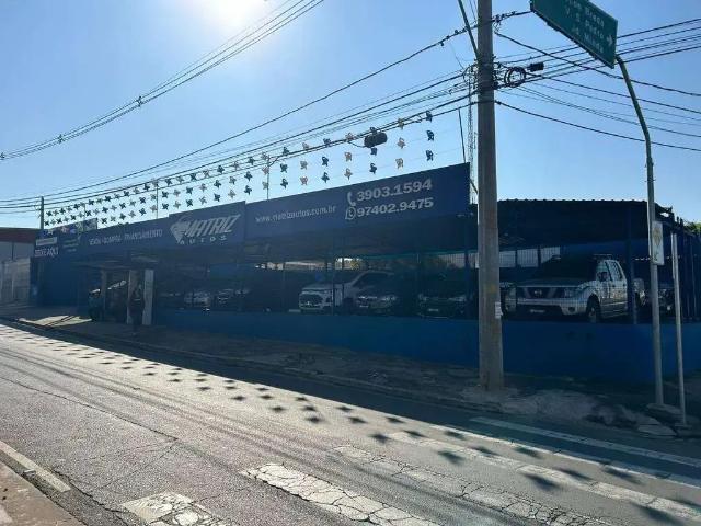 Escritorio venda em Região Imediata de Campinas, Região Metropolitana de Campinas