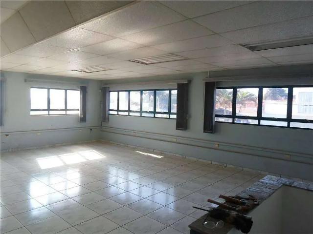Escritorio venda em Região Imediata de Campinas, Região Metropolitana de Campinas