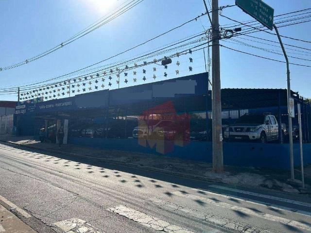 Escritorio venda em Região Imediata de Campinas, Região Metropolitana de Campinas