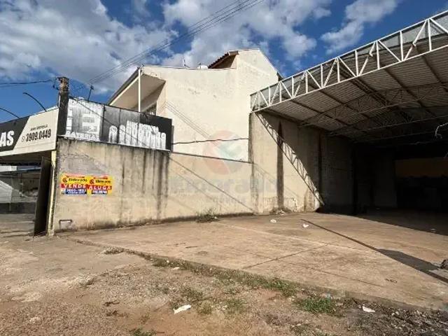 Escritorio venda em Região Imediata de Campinas, Região Metropolitana de Campinas