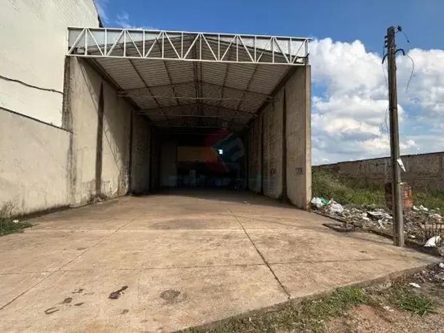 Escritorio venda em Região Imediata de Campinas, Região Metropolitana de Campinas