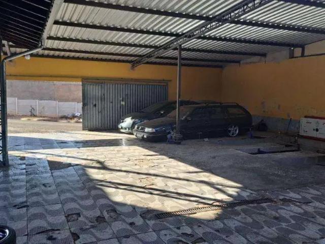 Escritorio venda em Região Imediata de Campinas, Região Metropolitana de Campinas