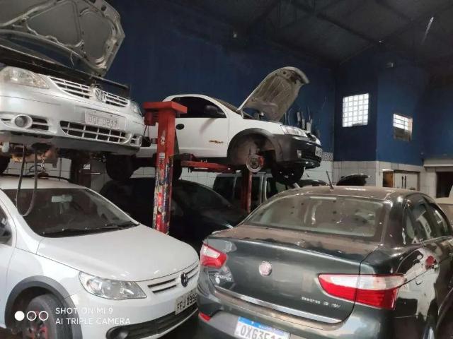 Escritorio venda em Região Imediata de Campinas, Região Metropolitana de Campinas