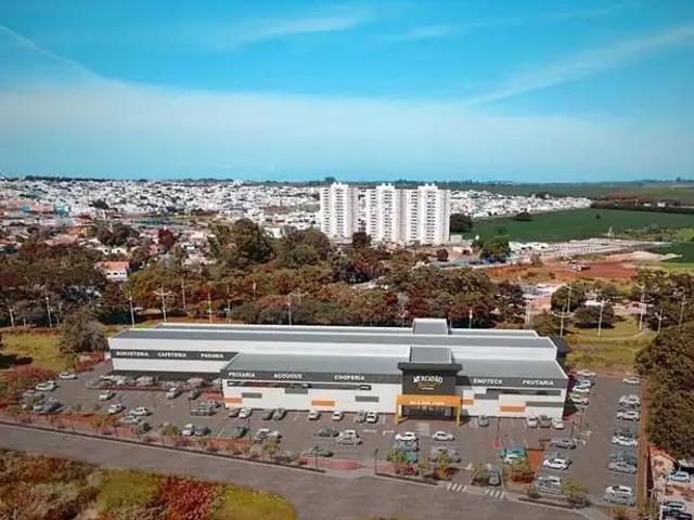 Escritorio venda em Região Imediata de Campinas, Região Metropolitana de Campinas