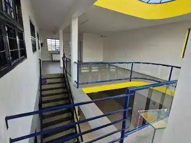 Escritorio venda em Região Imediata de Campinas, Região Metropolitana de Campinas
