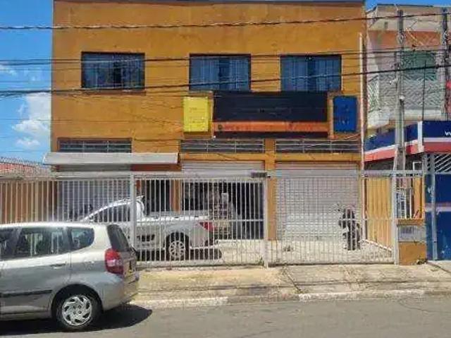 Escritorio venda em Região Imediata de Campinas, Região Metropolitana de Campinas