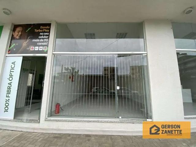 Escritorio venda em Região Geográfica Imediata de Criciúma, Içara