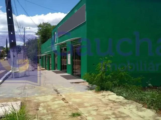 Escritorio venda em Região Geográfica Imediata de Curitiba, Região Metropolitana de Curitiba