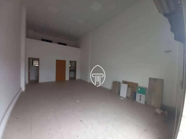 Escritorio venda em Jardim São Francisco, Ibiporã