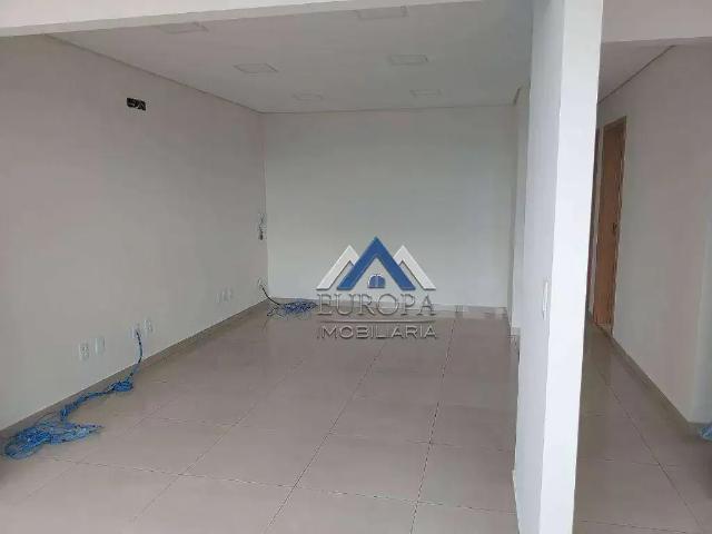 Escritorio venda em Região Geográfica Imediata de Londrina, Ibiporã