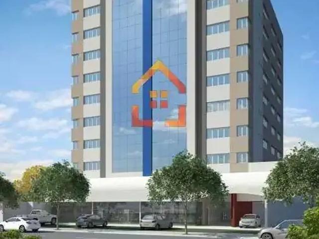Escritorio venda em Região Geográfica Imediata de Londrina, Ibiporã