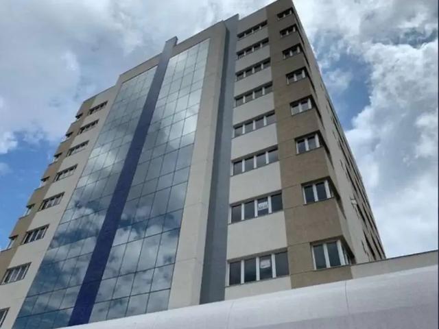 Escritorio venda em Região Geográfica Imediata de Londrina, Ibiporã