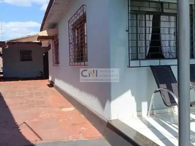 Escritorio venda em Região Geográfica Imediata de Londrina, Ibiporã