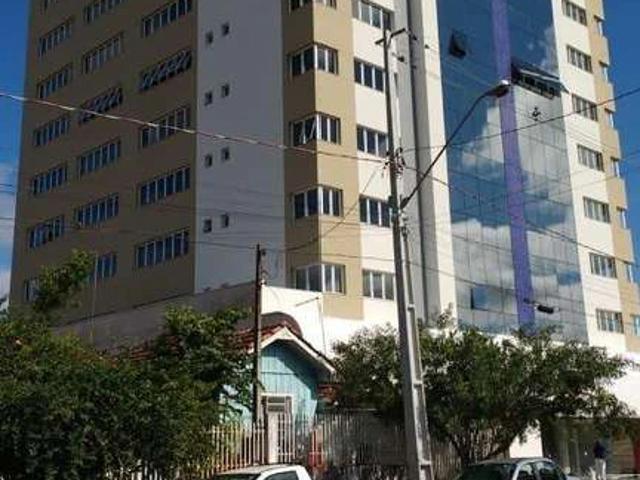 Escritorio venda em Região Geográfica Imediata de Londrina, Ibiporã