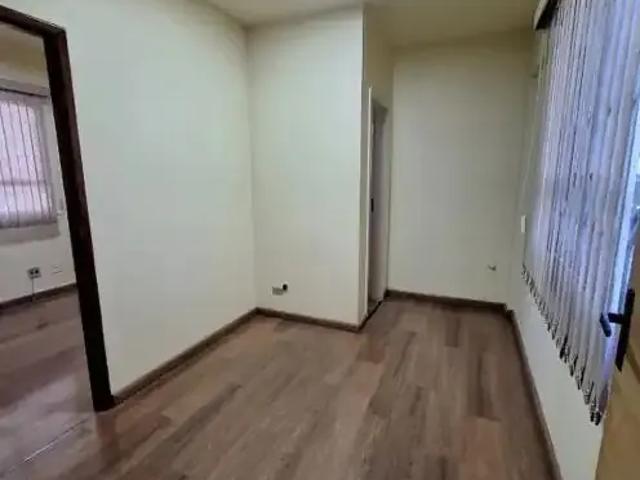 Escritorio venda em Região Geográfica Imediata de Londrina, Ibiporã
