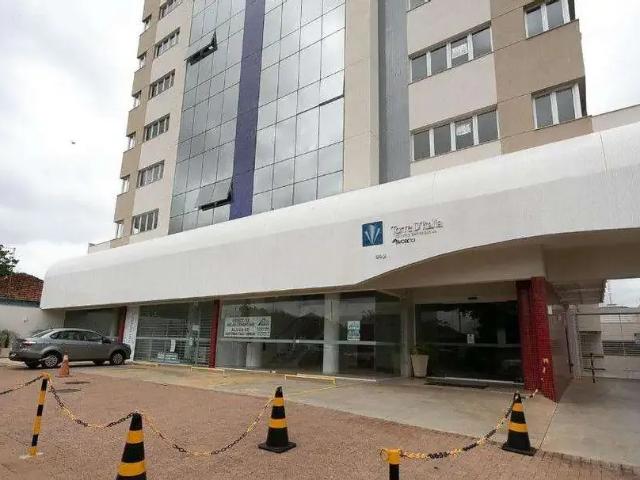 Escritorio venda em Região Geográfica Imediata de Londrina, Ibiporã