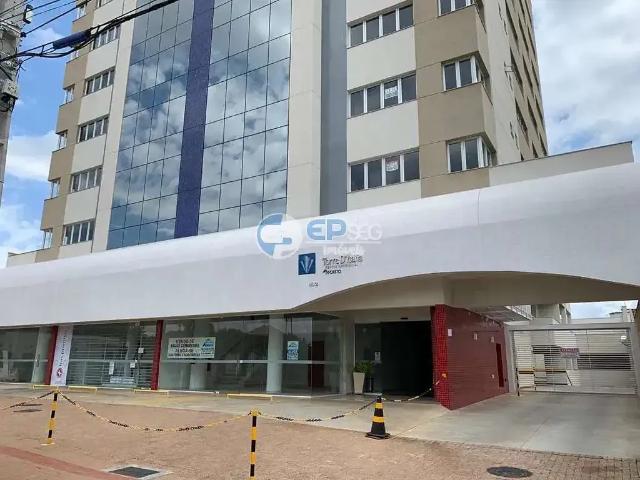Escritorio venda em Região Geográfica Imediata de Londrina, Ibiporã