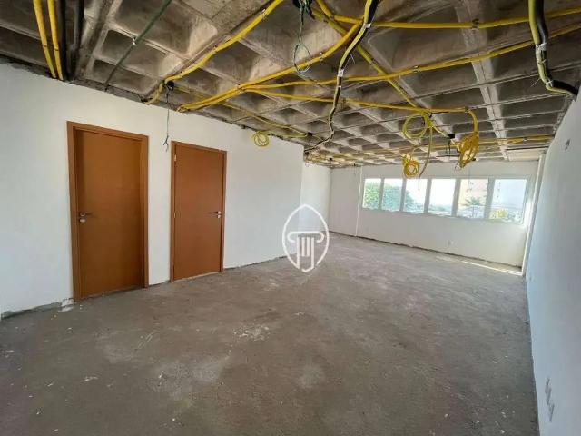 Escritorio venda em Região Geográfica Imediata de Londrina, Ibiporã