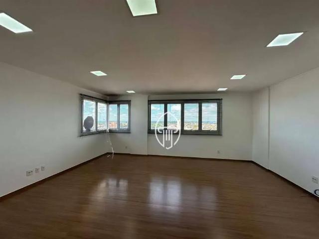 Escritorio venda em Jardim Beltrão, Ibiporã